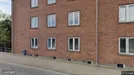 Lejlighed til leje, Nørresundby, &lt;span class=&quot;blurred street&quot; onclick=&quot;ProcessAdRequest(3228707)&quot;&gt;&lt;span class=&quot;hint&quot;&gt;Se vej-navn&lt;/span&gt;[xxxxxxxxxx]&lt;/span&gt;