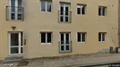 Lejlighed til leje, Nørresundby, &lt;span class=&quot;blurred street&quot; onclick=&quot;ProcessAdRequest(3228796)&quot;&gt;&lt;span class=&quot;hint&quot;&gt;Se vej-navn&lt;/span&gt;[xxxxxxxxxx]&lt;/span&gt;