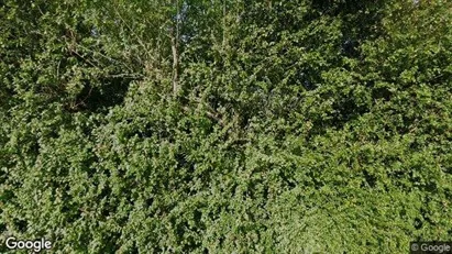 Lejligheder til salg i Blommenslyst - Foto fra Google Street View