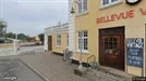 Lejlighed til salg, Skagen, <span class="blurred street" onclick="ProcessAdRequest(3229203)"><span class="hint">Se vej-navn</span>[xxxxxxxxxx]</span>
