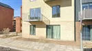 Lejlighed til leje, Frederikssund, Kirkegade<span class="blurred street-number" onclick="ProcessAdRequest(3229450)"><span class="hint">Se vejnr.</span>[xxxxxxxx]</span>