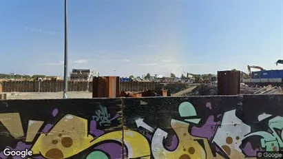 Lejligheder til leje i København SV - Foto fra Google Street View