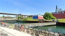 Lejlighed til leje, København SV, Belvederekaj<span class="blurred street-number" onclick="ProcessAdRequest(3230201)"><span class="hint">Se vejnr.</span>[xxxxxxxx]</span>
