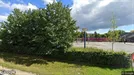 Lejlighed til leje, Greve, Hundige Stationsvej<span class="blurred street-number" onclick="ProcessAdRequest(3230459)"><span class="hint">Se vejnr.</span>[xxxxxxxx]</span>