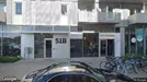 Lejlighed til leje, Åbyhøj, Søren Frichs Vej<span class="blurred street-number" onclick="ProcessAdRequest(3230558)"><span class="hint">Se vejnr.</span>[xxxxxxxx]</span>