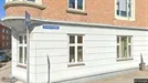 Lejlighed til leje, Slagelse, Absalonsgade<span class="blurred street-number" onclick="ProcessAdRequest(3230716)"><span class="hint">Se vejnr.</span>[xxxxxxxx]</span>
