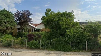 Lejligheder til salg i Pandrup - Foto fra Google Street View