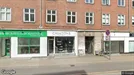 Lejlighed til leje, Aalborg Centrum, &lt;span class=&quot;blurred street&quot; onclick=&quot;ProcessAdRequest(3231710)&quot;&gt;&lt;span class=&quot;hint&quot;&gt;Se vej-navn&lt;/span&gt;[xxxxxxxxxx]&lt;/span&gt;