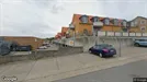 Andelsbolig til salg, Ebeltoft, &lt;span class=&quot;blurred street&quot; onclick=&quot;ProcessAdRequest(3231792)&quot;&gt;&lt;span class=&quot;hint&quot;&gt;Se vej-navn&lt;/span&gt;[xxxxxxxxxx]&lt;/span&gt;