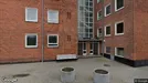 Andelsbolig til salg, Esbjerg Ø, &lt;span class=&quot;blurred street&quot; onclick=&quot;ProcessAdRequest(3231814)&quot;&gt;&lt;span class=&quot;hint&quot;&gt;Se vej-navn&lt;/span&gt;[xxxxxxxxxx]&lt;/span&gt;