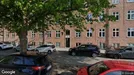 Andelsbolig til salg, Aalborg Centrum, &lt;span class=&quot;blurred street&quot; onclick=&quot;ProcessAdRequest(3231839)&quot;&gt;&lt;span class=&quot;hint&quot;&gt;Se vej-navn&lt;/span&gt;[xxxxxxxxxx]&lt;/span&gt;