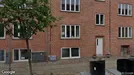 Andelsbolig til salg, Aalborg Centrum, &lt;span class=&quot;blurred street&quot; onclick=&quot;ProcessAdRequest(3231852)&quot;&gt;&lt;span class=&quot;hint&quot;&gt;Se vej-navn&lt;/span&gt;[xxxxxxxxxx]&lt;/span&gt;