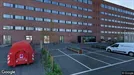 Andelsbolig til salg, Nørresundby, &lt;span class=&quot;blurred street&quot; onclick=&quot;ProcessAdRequest(3231855)&quot;&gt;&lt;span class=&quot;hint&quot;&gt;Se vej-navn&lt;/span&gt;[xxxxxxxxxx]&lt;/span&gt;