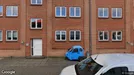 Andelsbolig til salg, Esbjerg Centrum, &lt;span class=&quot;blurred street&quot; onclick=&quot;ProcessAdRequest(3231884)&quot;&gt;&lt;span class=&quot;hint&quot;&gt;Se vej-navn&lt;/span&gt;[xxxxxxxxxx]&lt;/span&gt;