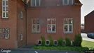 Lejlighed til leje, Århus C, &lt;span class=&quot;blurred street&quot; onclick=&quot;ProcessAdRequest(3231940)&quot;&gt;&lt;span class=&quot;hint&quot;&gt;Se vej-navn&lt;/span&gt;[xxxxxxxxxx]&lt;/span&gt;