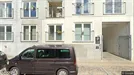 Lejlighed til leje, København NV, &lt;span class=&quot;blurred street&quot; onclick=&quot;ProcessAdRequest(3232000)&quot;&gt;&lt;span class=&quot;hint&quot;&gt;Se vej-navn&lt;/span&gt;[xxxxxxxxxx]&lt;/span&gt;