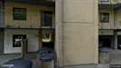 Lejlighed til leje, Randers SV, Tyvdalen<span class="blurred street-number" onclick="ProcessAdRequest(3232041)"><span class="hint">Se vejnr.</span>[xxxxxxxx]</span>