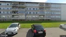 Lejlighed til salg, Nørresundby, Strubjerg<span class="blurred street-number" onclick="ProcessAdRequest(3232147)"><span class="hint">Se vejnr.</span>[xxxxxxxx]</span>