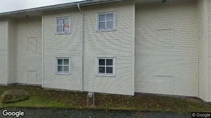 Lejligheder til salg i Århus V - Foto fra Google Street View