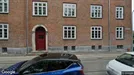 Andelsbolig til salg, Frederiksberg, &lt;span class=&quot;blurred street&quot; onclick=&quot;ProcessAdRequest(3232416)&quot;&gt;&lt;span class=&quot;hint&quot;&gt;Se vej-navn&lt;/span&gt;[xxxxxxxxxx]&lt;/span&gt;&lt;span class=&quot;hglt&quot;&gt; (kun bytte)&lt;/span&gt;