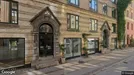 Andelsbolig til salg, Østerbro, &lt;span class=&quot;blurred street&quot; onclick=&quot;ProcessAdRequest(3232418)&quot;&gt;&lt;span class=&quot;hint&quot;&gt;Se vej-navn&lt;/span&gt;[xxxxxxxxxx]&lt;/span&gt;&lt;span class=&quot;hglt&quot;&gt; (kun bytte)&lt;/span&gt;