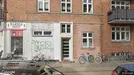 Andelsbolig til salg, København S, &lt;span class=&quot;blurred street&quot; onclick=&quot;ProcessAdRequest(3232472)&quot;&gt;&lt;span class=&quot;hint&quot;&gt;Se vej-navn&lt;/span&gt;[xxxxxxxxxx]&lt;/span&gt;&lt;span class=&quot;hglt&quot;&gt; (kun bytte)&lt;/span&gt;