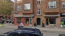 Andelsbolig til salg, København S, &lt;span class=&quot;blurred street&quot; onclick=&quot;ProcessAdRequest(3232505)&quot;&gt;&lt;span class=&quot;hint&quot;&gt;Se vej-navn&lt;/span&gt;[xxxxxxxxxx]&lt;/span&gt;&lt;span class=&quot;hglt&quot;&gt; (kun bytte)&lt;/span&gt;