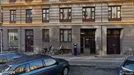 Andelsbolig til salg, Vesterbro, &lt;span class=&quot;blurred street&quot; onclick=&quot;ProcessAdRequest(3232519)&quot;&gt;&lt;span class=&quot;hint&quot;&gt;Se vej-navn&lt;/span&gt;[xxxxxxxxxx]&lt;/span&gt;&lt;span class=&quot;hglt&quot;&gt; (kun bytte)&lt;/span&gt;