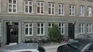 Andelsbolig til salg, Nørrebro, &lt;span class=&quot;blurred street&quot; onclick=&quot;ProcessAdRequest(3232554)&quot;&gt;&lt;span class=&quot;hint&quot;&gt;Se vej-navn&lt;/span&gt;[xxxxxxxxxx]&lt;/span&gt;&lt;span class=&quot;hglt&quot;&gt; (kun bytte)&lt;/span&gt;