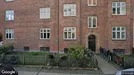Andelsbolig til salg, Nørrebro, &lt;span class=&quot;blurred street&quot; onclick=&quot;ProcessAdRequest(3232558)&quot;&gt;&lt;span class=&quot;hint&quot;&gt;Se vej-navn&lt;/span&gt;[xxxxxxxxxx]&lt;/span&gt;&lt;span class=&quot;hglt&quot;&gt; (kun bytte)&lt;/span&gt;