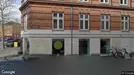 Andelsbolig til salg, Østerbro, &lt;span class=&quot;blurred street&quot; onclick=&quot;ProcessAdRequest(3232560)&quot;&gt;&lt;span class=&quot;hint&quot;&gt;Se vej-navn&lt;/span&gt;[xxxxxxxxxx]&lt;/span&gt;&lt;span class=&quot;hglt&quot;&gt; (kun bytte)&lt;/span&gt;