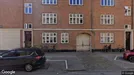 Andelsbolig til salg, København NV, &lt;span class=&quot;blurred street&quot; onclick=&quot;ProcessAdRequest(3232569)&quot;&gt;&lt;span class=&quot;hint&quot;&gt;Se vej-navn&lt;/span&gt;[xxxxxxxxxx]&lt;/span&gt;&lt;span class=&quot;hglt&quot;&gt; (kun bytte)&lt;/span&gt;