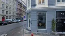 Andelsbolig til salg, Østerbro, &lt;span class=&quot;blurred street&quot; onclick=&quot;ProcessAdRequest(3232580)&quot;&gt;&lt;span class=&quot;hint&quot;&gt;Se vej-navn&lt;/span&gt;[xxxxxxxxxx]&lt;/span&gt;&lt;span class=&quot;hglt&quot;&gt; (kun bytte)&lt;/span&gt;