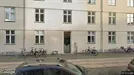 Andelsbolig til salg, Nørrebro, &lt;span class=&quot;blurred street&quot; onclick=&quot;ProcessAdRequest(3232594)&quot;&gt;&lt;span class=&quot;hint&quot;&gt;Se vej-navn&lt;/span&gt;[xxxxxxxxxx]&lt;/span&gt;&lt;span class=&quot;hglt&quot;&gt; (kun bytte)&lt;/span&gt;