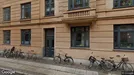 Andelsbolig til salg, Frederiksberg C, &lt;span class=&quot;blurred street&quot; onclick=&quot;ProcessAdRequest(3232601)&quot;&gt;&lt;span class=&quot;hint&quot;&gt;Se vej-navn&lt;/span&gt;[xxxxxxxxxx]&lt;/span&gt;&lt;span class=&quot;hglt&quot;&gt; (kun bytte)&lt;/span&gt;