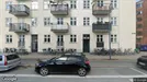 Andelsbolig til salg, København S, &lt;span class=&quot;blurred street&quot; onclick=&quot;ProcessAdRequest(3232610)&quot;&gt;&lt;span class=&quot;hint&quot;&gt;Se vej-navn&lt;/span&gt;[xxxxxxxxxx]&lt;/span&gt;&lt;span class=&quot;hglt&quot;&gt; (kun bytte)&lt;/span&gt;