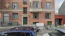 Andelsbolig til salg, København S, &lt;span class=&quot;blurred street&quot; onclick=&quot;ProcessAdRequest(3232622)&quot;&gt;&lt;span class=&quot;hint&quot;&gt;Se vej-navn&lt;/span&gt;[xxxxxxxxxx]&lt;/span&gt;&lt;span class=&quot;hglt&quot;&gt; (kun bytte)&lt;/span&gt;