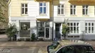 Andelsbolig til salg, Østerbro, &lt;span class=&quot;blurred street&quot; onclick=&quot;ProcessAdRequest(3232634)&quot;&gt;&lt;span class=&quot;hint&quot;&gt;Se vej-navn&lt;/span&gt;[xxxxxxxxxx]&lt;/span&gt;&lt;span class=&quot;hglt&quot;&gt; (kun bytte)&lt;/span&gt;
