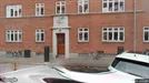 Andelsbolig til salg, Frederiksberg, &lt;span class=&quot;blurred street&quot; onclick=&quot;ProcessAdRequest(3232652)&quot;&gt;&lt;span class=&quot;hint&quot;&gt;Se vej-navn&lt;/span&gt;[xxxxxxxxxx]&lt;/span&gt;&lt;span class=&quot;hglt&quot;&gt; (kun bytte)&lt;/span&gt;