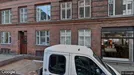 Andelsbolig til salg, København S, &lt;span class=&quot;blurred street&quot; onclick=&quot;ProcessAdRequest(3232674)&quot;&gt;&lt;span class=&quot;hint&quot;&gt;Se vej-navn&lt;/span&gt;[xxxxxxxxxx]&lt;/span&gt;&lt;span class=&quot;hglt&quot;&gt; (kun bytte)&lt;/span&gt;