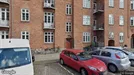 Andelsbolig til salg, Vesterbro, &lt;span class=&quot;blurred street&quot; onclick=&quot;ProcessAdRequest(3232699)&quot;&gt;&lt;span class=&quot;hint&quot;&gt;Se vej-navn&lt;/span&gt;[xxxxxxxxxx]&lt;/span&gt;&lt;span class=&quot;hglt&quot;&gt; (kun bytte)&lt;/span&gt;