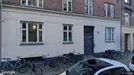 Andelsbolig til salg, København S, &lt;span class=&quot;blurred street&quot; onclick=&quot;ProcessAdRequest(3232710)&quot;&gt;&lt;span class=&quot;hint&quot;&gt;Se vej-navn&lt;/span&gt;[xxxxxxxxxx]&lt;/span&gt;&lt;span class=&quot;hglt&quot;&gt; (kun bytte)&lt;/span&gt;