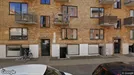Andelsbolig til salg, København S, &lt;span class=&quot;blurred street&quot; onclick=&quot;ProcessAdRequest(3232716)&quot;&gt;&lt;span class=&quot;hint&quot;&gt;Se vej-navn&lt;/span&gt;[xxxxxxxxxx]&lt;/span&gt;&lt;span class=&quot;hglt&quot;&gt; (kun bytte)&lt;/span&gt;