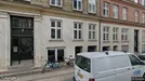 Andelsbolig til salg, Østerbro, &lt;span class=&quot;blurred street&quot; onclick=&quot;ProcessAdRequest(3232720)&quot;&gt;&lt;span class=&quot;hint&quot;&gt;Se vej-navn&lt;/span&gt;[xxxxxxxxxx]&lt;/span&gt;&lt;span class=&quot;hglt&quot;&gt; (kun bytte)&lt;/span&gt;