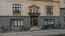 Andelsbolig til salg, Østerbro, &lt;span class=&quot;blurred street&quot; onclick=&quot;ProcessAdRequest(3232724)&quot;&gt;&lt;span class=&quot;hint&quot;&gt;Se vej-navn&lt;/span&gt;[xxxxxxxxxx]&lt;/span&gt;&lt;span class=&quot;hglt&quot;&gt; (kun bytte)&lt;/span&gt;