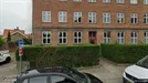 Andelsbolig til salg, Valby, &lt;span class=&quot;blurred street&quot; onclick=&quot;ProcessAdRequest(3232763)&quot;&gt;&lt;span class=&quot;hint&quot;&gt;Se vej-navn&lt;/span&gt;[xxxxxxxxxx]&lt;/span&gt;&lt;span class=&quot;hglt&quot;&gt; (kun bytte)&lt;/span&gt;