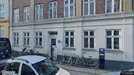 Andelsbolig til salg, Vesterbro, &lt;span class=&quot;blurred street&quot; onclick=&quot;ProcessAdRequest(3232790)&quot;&gt;&lt;span class=&quot;hint&quot;&gt;Se vej-navn&lt;/span&gt;[xxxxxxxxxx]&lt;/span&gt;&lt;span class=&quot;hglt&quot;&gt; (kun bytte)&lt;/span&gt;