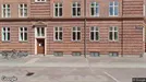 Andelsbolig til salg, København S, &lt;span class=&quot;blurred street&quot; onclick=&quot;ProcessAdRequest(3232811)&quot;&gt;&lt;span class=&quot;hint&quot;&gt;Se vej-navn&lt;/span&gt;[xxxxxxxxxx]&lt;/span&gt;&lt;span class=&quot;hglt&quot;&gt; (kun bytte)&lt;/span&gt;