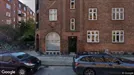 Andelsbolig til salg, Frederiksberg, &lt;span class=&quot;blurred street&quot; onclick=&quot;ProcessAdRequest(3232834)&quot;&gt;&lt;span class=&quot;hint&quot;&gt;Se vej-navn&lt;/span&gt;[xxxxxxxxxx]&lt;/span&gt;&lt;span class=&quot;hglt&quot;&gt; (kun bytte)&lt;/span&gt;