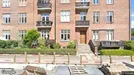 Andelsbolig til salg, Hellerup, &lt;span class=&quot;blurred street&quot; onclick=&quot;ProcessAdRequest(3232835)&quot;&gt;&lt;span class=&quot;hint&quot;&gt;Se vej-navn&lt;/span&gt;[xxxxxxxxxx]&lt;/span&gt;&lt;span class=&quot;hglt&quot;&gt; (kun bytte)&lt;/span&gt;